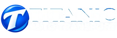 Titanic Auto Transport