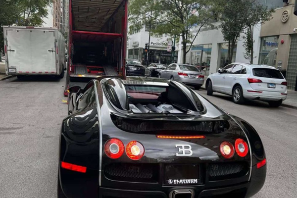 Maryland Car Shipping | Affordable Auto Transport Services 9 enclosed-car-carrier