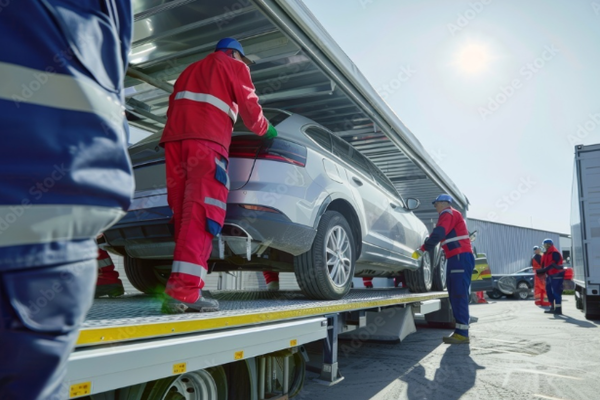 our-drivers-providing-car-transport-in-Maryland