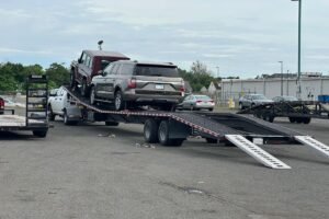 car-being-loaded-for-shipping