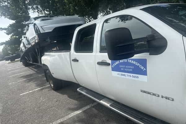Maryland Car Shipping | Affordable Auto Transport Services 10 expedited-car-shipping