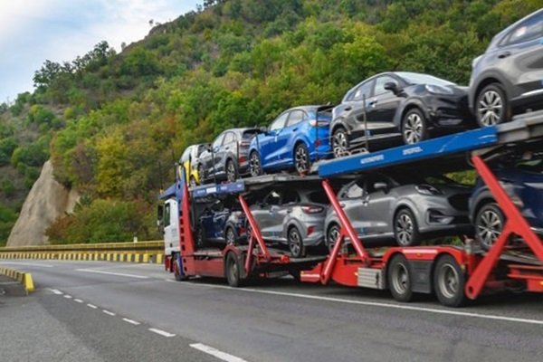 Reliable California Car Shipping Services 1 california-car-shipping-services-delivering-vehicles-in-los-angeles